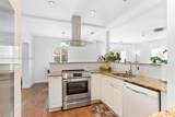550 Cardinal St - Photo 10