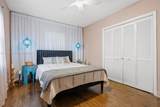 550 Cardinal St - Photo 11