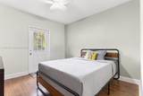 550 Cardinal St - Photo 13