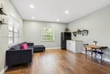 550 Cardinal St - Photo 14