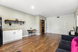 550 Cardinal St - Photo 15