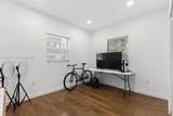 550 Cardinal St - Photo 17