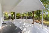 550 Cardinal St - Photo 18