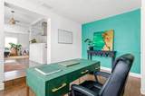 550 Cardinal St - Photo 19