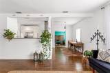 550 Cardinal St - Photo 20
