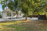 550 Cardinal St - Photo 21