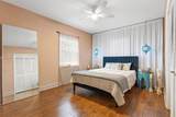 550 Cardinal St - Photo 22