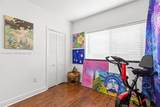 550 Cardinal St - Photo 23