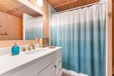 550 Cardinal St - Photo 24