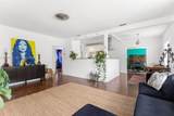 550 Cardinal St - Photo 5