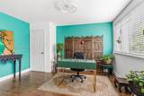 550 Cardinal St - Photo 6