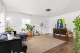 550 Cardinal St - Photo 7