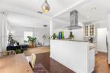 550 Cardinal St - Photo 8