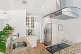 550 Cardinal St - Photo 9