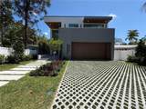604 7th St - Photo 1