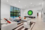 6175 128th Street - Photo 11