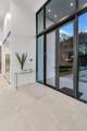 6175 128th Street - Photo 12