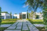 6175 128th Street - Photo 4