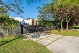 6175 128th Street - Photo 5