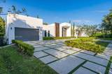 6175 128th Street - Photo 6