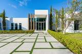6175 128th Street - Photo 8