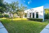 6175 128th Street - Photo 9