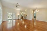 1197 April Ave - Photo 4