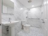 201 44th St - Photo 34