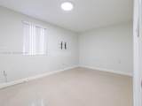 201 44th St - Photo 35