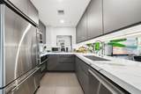 3301 1st Ave - Photo 8