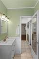 7401 Pines Blvd - Photo 16