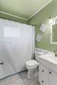 7401 Pines Blvd - Photo 17