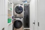 2301 Collins Ave - Photo 10