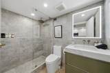 2301 Collins Ave - Photo 17