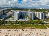 2301 Collins Ave - Photo 26