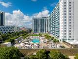 2301 Collins Ave - Photo 28