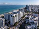 2301 Collins Ave - Photo 35