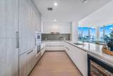9201 Bay Harbor Dr - Photo 12