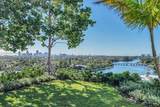 9201 Bay Harbor Dr - Photo 39