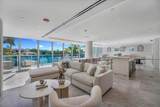 9201 Bay Harbor Dr - Photo 41