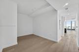 9201 Bay Harbor Dr - Photo 44