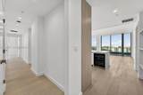 9201 Bay Harbor Dr - Photo 45