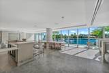 9201 Bay Harbor Dr - Photo 46