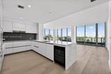 9201 Bay Harbor Dr - Photo 47