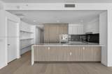 9201 Bay Harbor Dr - Photo 48