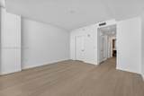 9201 Bay Harbor Dr - Photo 54