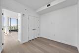 9201 Bay Harbor Dr - Photo 58