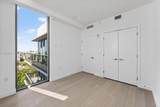 9201 Bay Harbor Dr - Photo 61