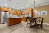 1140 Canella Ln - Photo 4