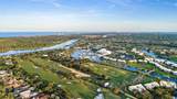 127 Quayside Dr - Photo 12